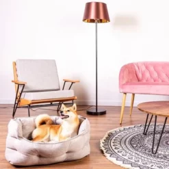 Kattenmand Batumi 25 Kattenmand Batumi -Exporteren Bitiba winkel 203335 geop zooplusexclusive katzenbett batumi hs 11 8