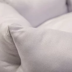 Hondenmand Alexandria -Exporteren Bitiba winkel 203426 203425 geop zooplusexclusive hundebett alexandria hs 06 7