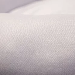 Hondenmand Alexandria -Exporteren Bitiba winkel 203426 203425 geop zooplusexclusive hundebett alexandria hs 07 4