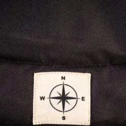 Hondenmat Voor Onderweg Kompas -Exporteren Bitiba winkel 203427 geop reise hundematte kompass hs 04 6