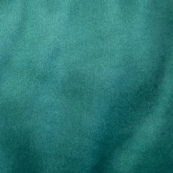 Hondenmat Voor Onderweg Kompas -Exporteren Bitiba winkel 203427 geop reise hundematte kompass hs 05 1