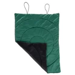 Hondenmat Voor Onderweg Kompas -Exporteren Bitiba winkel 203427 reisedecke kompass fg 0113 8