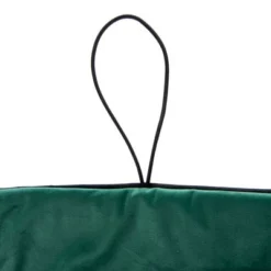 Hondenmat Voor Onderweg Kompas -Exporteren Bitiba winkel 203427 reisedecke kompass fg 0114 5