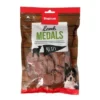 Dogman Medals -Exporteren Bitiba winkel 203454 pla dogmanmedals lamm 300g hs 01 4