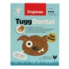 Dogman Chew Dental 2 Dogman Chew Dental -Exporteren Bitiba winkel 203455 pla dogman chew dental 28stck hs 01 7