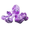 KONG SoftSeas Octopus 2 KONG SoftSeas Octopus -Exporteren Bitiba winkel 203499 kong softseas octopus large hs 02 5