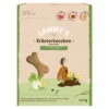 Sammy's Kruidenbotten -Exporteren Bitiba winkel 203650 pla bosch sammys kraeuterknochen 5kg hs 01 5
