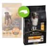 Pro Plan Duo Délice Kip & Rijst Hondenvoer -Exporteren Bitiba winkel 203704 nestle purina proplan duodelice huhreis 10kg hs 02 1