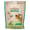 Sammy's Gewrichtssnacks 2 Sammy's Gewrichtssnacks -Exporteren Bitiba winkel 203731 pla bosch sammys gelenkhappen 350g hs 01 2