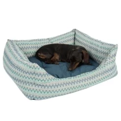 Hondenmand Milan -Exporteren Bitiba winkel 203813 hundebett milan fg 7915 9
