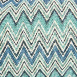 Hondenmand Milan -Exporteren Bitiba winkel 203813 hundebett milan fg 7983 2