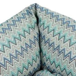 Hondenmand Milan -Exporteren Bitiba winkel 203813 hundebett milan fg 7984 8