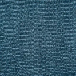 Hondenmand Milan -Exporteren Bitiba winkel 203813 hundebett milan fg 7986 1