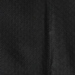 Hondenmand Milan -Exporteren Bitiba winkel 203813 hundebett milan fg 7989 9