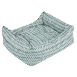 Hondenmand Milan -Exporteren Bitiba winkel 203813 pla hundebett milan fg 7981 9