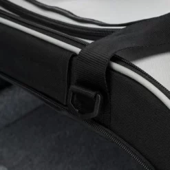 Trixie Woon- & Transporttas Valery 22 Trixie Woon- & Transporttas Valery -Exporteren Bitiba winkel 203965 trixie wohn transporttasche valery hs 08 0