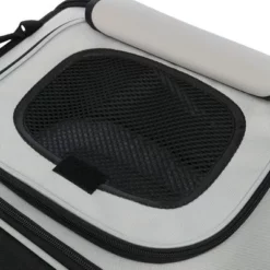 Trixie Woon- & Transporttas Valery 21 Trixie Woon- & Transporttas Valery -Exporteren Bitiba winkel 203965 trixie wohn transporttasche valery hs 09 0