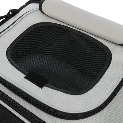 Trixie Woon- & Transporttas Valery 10 Trixie Woon- & Transporttas Valery - Afbeelding 8