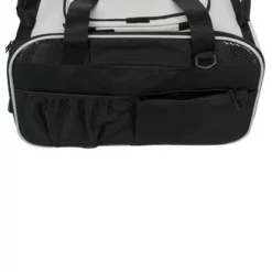 Trixie Woon- & Transporttas Valery 24 Trixie Woon- & Transporttas Valery -Exporteren Bitiba winkel 203965 trixie wohn transporttasche valery hs 8