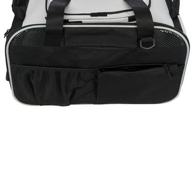 Trixie Woon- & Transporttas Valery 13 Trixie Woon- & Transporttas Valery - Afbeelding 11