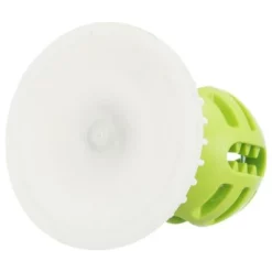 Trixie Lick'n'Snack Ball -Exporteren Bitiba winkel 209078 trixie licknsnack ball hs 03 1