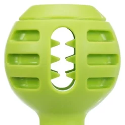 Trixie Lick'n'Snack Ball -Exporteren Bitiba winkel 209078 trixie licknsnack ball hs 04 8