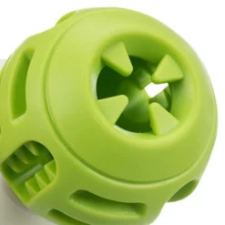 Trixie Lick'n'Snack Ball -Exporteren Bitiba winkel 209078 trixie licknsnack ball hs 05 6