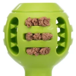 Trixie Lick'n'Snack Ball -Exporteren Bitiba winkel 209078 trixie licknsnack ball hs 07 9