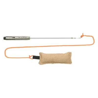 Trixie Triggerhengel Voor Honden 10 Trixie Triggerhengel Voor Honden - Afbeelding 8