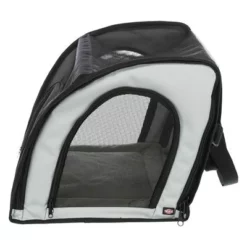 Trixie Autostoel 26 Trixie Autostoel -Exporteren Bitiba winkel 209095 trixie autositz hs 03 4