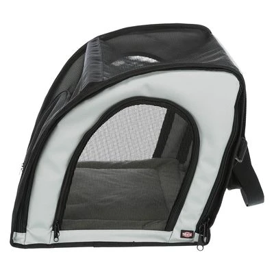 Trixie Autostoel 14 Trixie Autostoel - Afbeelding 12