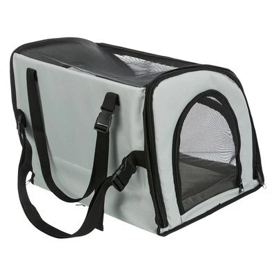 Trixie Autostoel 5 Trixie Autostoel - Afbeelding 3