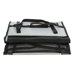 Trixie Autostoel 27 Trixie Autostoel -Exporteren Bitiba winkel 209095 trixie autositz hs 05 8