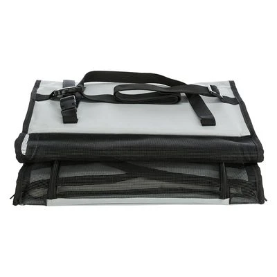 Trixie Autostoel 15 Trixie Autostoel - Afbeelding 13