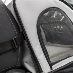 Trixie Autostoel 23 Trixie Autostoel -Exporteren Bitiba winkel 209095 trixie autositz hs 06 4