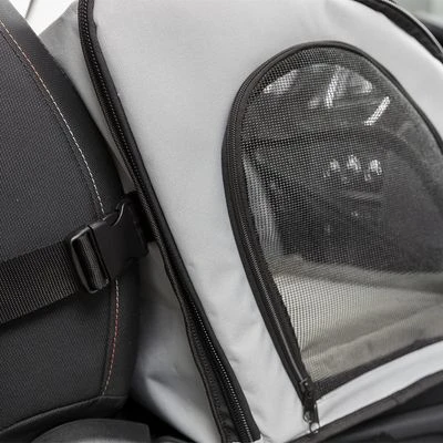 Trixie Autostoel 11 Trixie Autostoel - Afbeelding 9