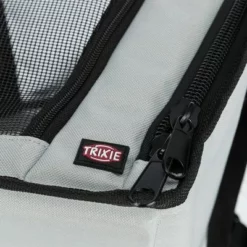 Trixie Autostoel 24 Trixie Autostoel -Exporteren Bitiba winkel 209095 trixie autositz hs 07 7