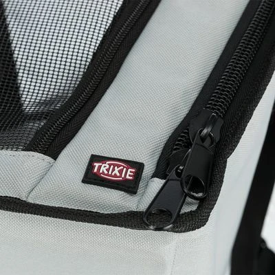 Trixie Autostoel 12 Trixie Autostoel - Afbeelding 10
