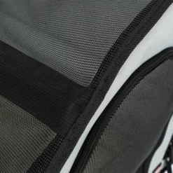 Trixie Autostoel 20 Trixie Autostoel -Exporteren Bitiba winkel 209095 trixie autositz hs 09 3