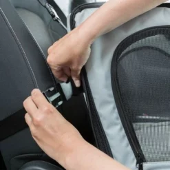 Trixie Autostoel 22 Trixie Autostoel -Exporteren Bitiba winkel 209095 trixie autositz hs 10 2