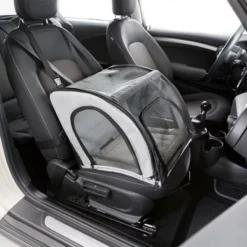 Trixie Autostoel 19 Trixie Autostoel -Exporteren Bitiba winkel 209095 trixie autositz hs 16 5