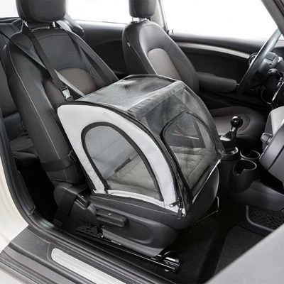 Trixie Autostoel 7 Trixie Autostoel - Afbeelding 5