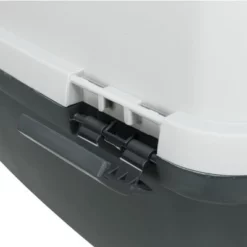 Trixie Hondenbench Kunststof Capri Open Top -Exporteren Bitiba winkel 20984 trixie transportbox capri open top hs9 6