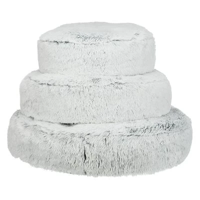 Trixie Kussen Harvey, Rond 4 Trixie Kussen Harvey, Rond - Afbeelding 2