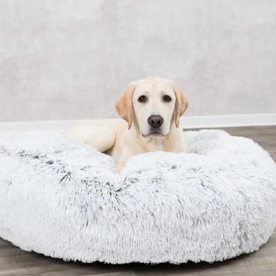 Trixie Kussen Harvey, Rond 8 Trixie Kussen Harvey, Rond - Afbeelding 6