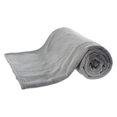 Trixie Deken Kimmy 4 Trixie Deken Kimmy - Afbeelding 2