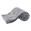 Trixie Deken Kimmy -Exporteren Bitiba winkel 211401 pla trixie decke kimmy hs 01 5