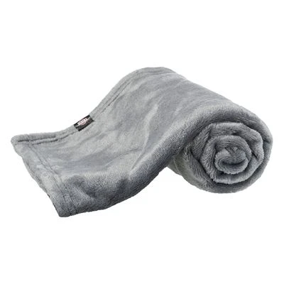 Trixie Deken Kimmy 3 Trixie Deken Kimmy