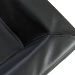 Trixie Vitaal Mand Remo -Exporteren Bitiba winkel 211402 211496 trixie vital bett remo hs 04 8