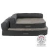 Trixie Vital Bank Bendson -Exporteren Bitiba winkel 211497 209072 pla trixie vital sofa bendson hs 01 8
